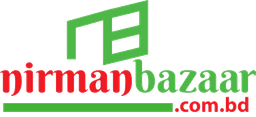 NirmanBazaar Logo