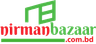 Nirman Calculator Logo